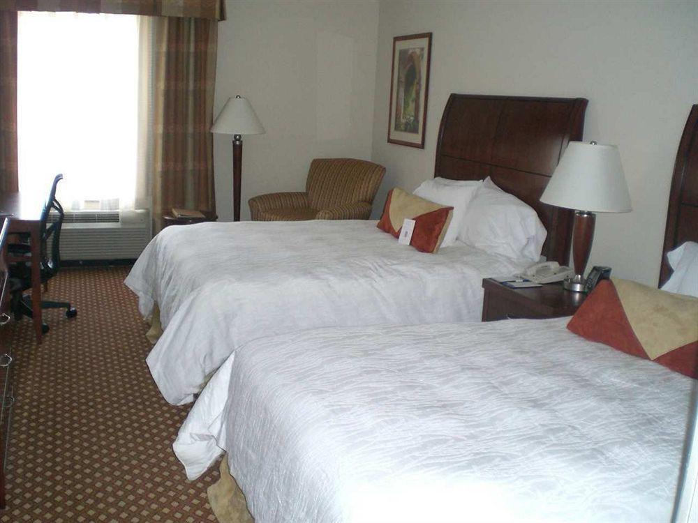 Hilton Garden Inn-Newburgh/Stewart Airport Δωμάτιο φωτογραφία