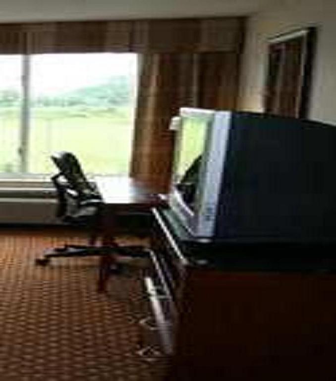 Hilton Garden Inn-Newburgh/Stewart Airport Δωμάτιο φωτογραφία