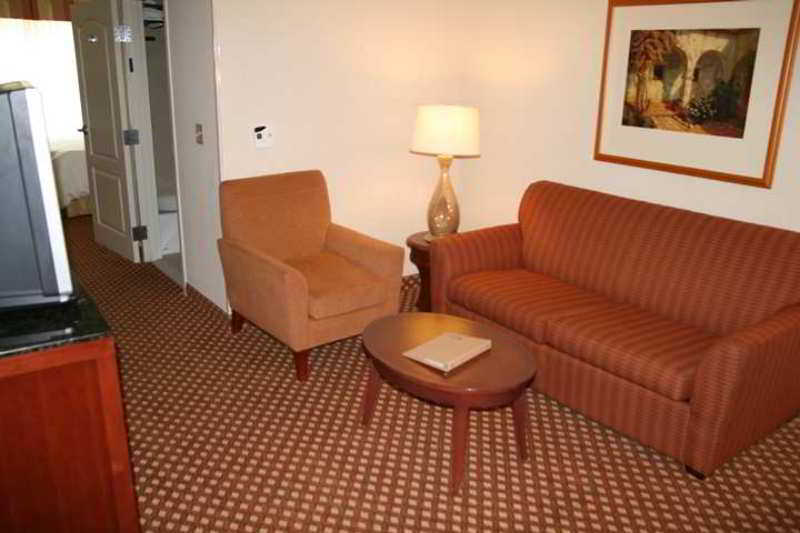 Hilton Garden Inn-Newburgh/Stewart Airport Δωμάτιο φωτογραφία