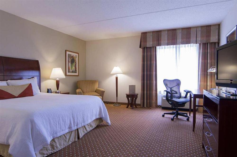 Hilton Garden Inn-Newburgh/Stewart Airport Δωμάτιο φωτογραφία