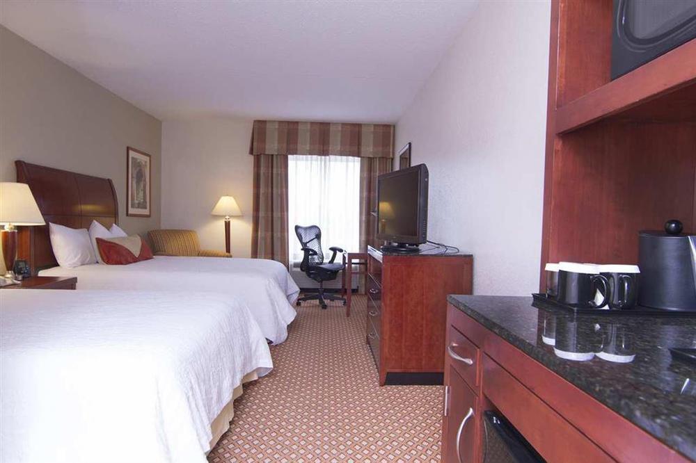 Hilton Garden Inn-Newburgh/Stewart Airport Δωμάτιο φωτογραφία