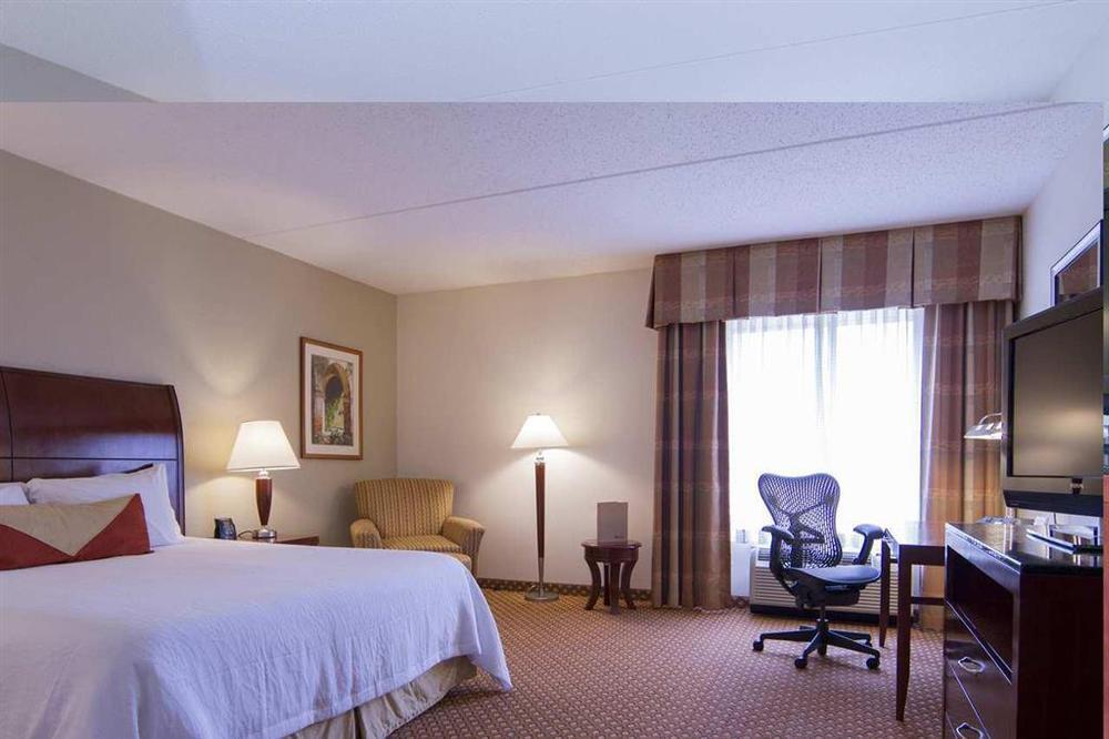 Hilton Garden Inn-Newburgh/Stewart Airport Δωμάτιο φωτογραφία